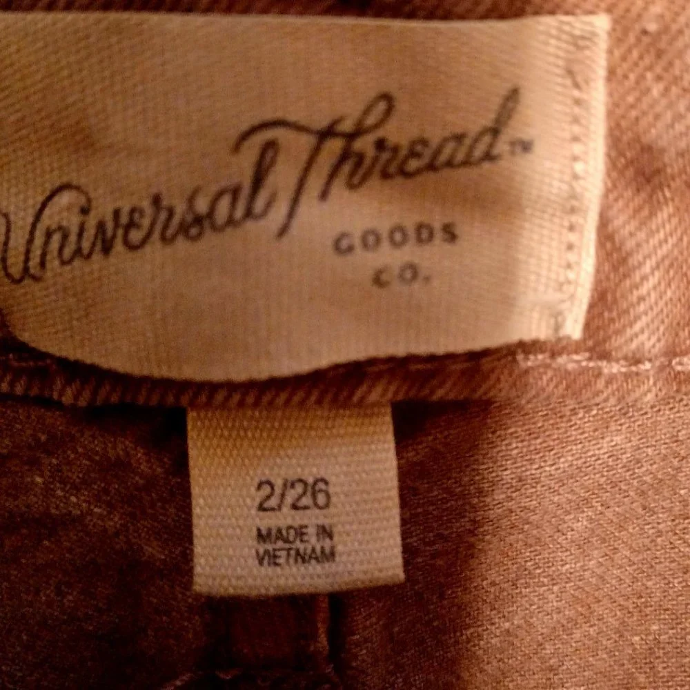 Short - Picture 4 of 6